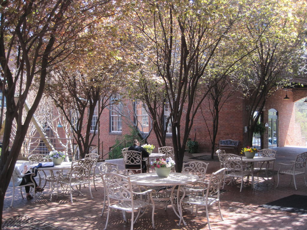 The Historic Brookstown Inn, Trademark Collection By Wyndham